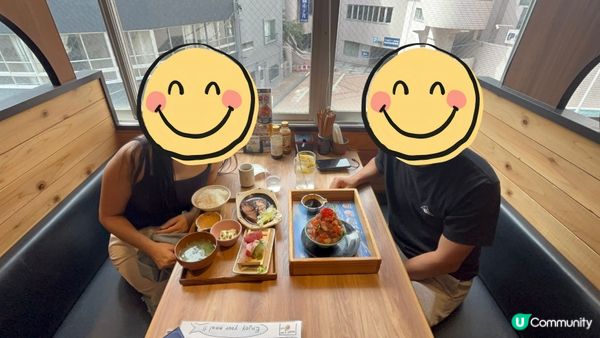 【東京】熱海花火大會絕密攻略！交通、住、吃一次過搞定！
