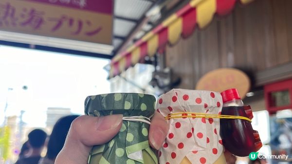 【東京】熱海花火大會絕密攻略！交通、住、吃一次過搞定！