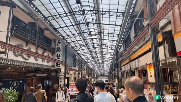 【東京】熱海花火大會絕密攻略！交通、住、吃一次過搞定！