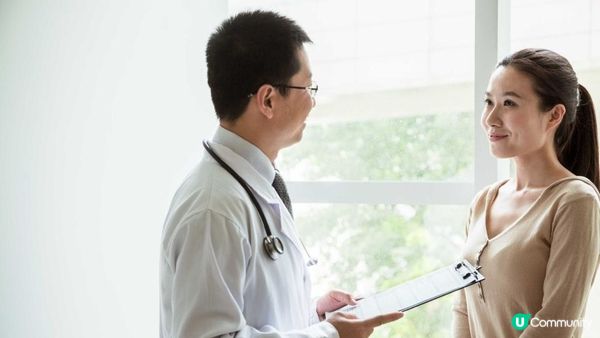 唐篩過了染色體還會有問題嗎？孕期篩查全答疑!