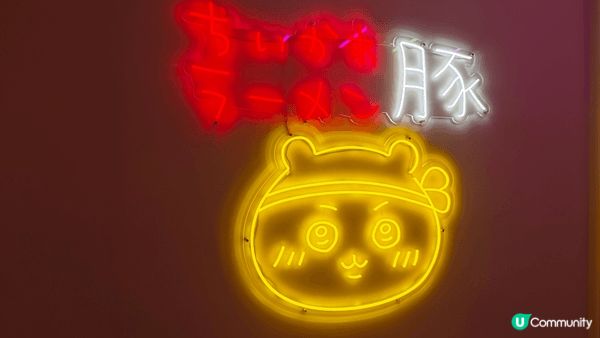 鍾意發現新品就要打卡靚相、入坑原因是各公仔表情都十分治癒、最...