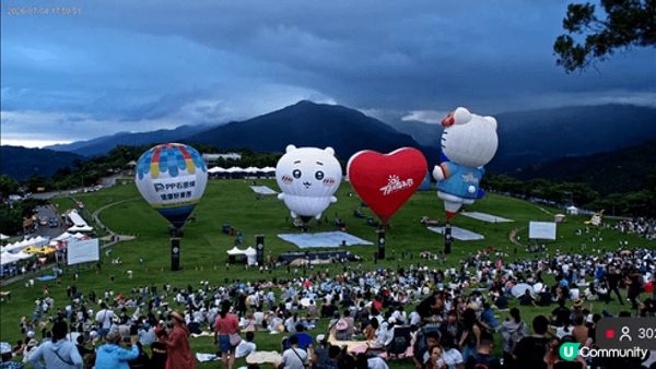 睡衣派對開始入坑，由漫畫到動畫，再到劇場版，一路見證住每個角...