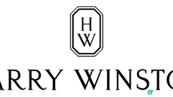 Harry Winston 珠寶世家呈獻「Rare Jewels of the World」展覽