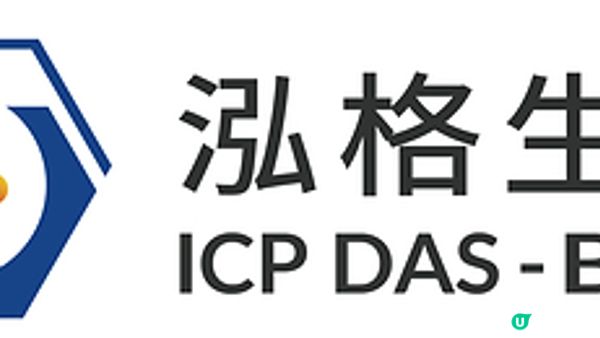 泓格生醫亮相 2026 亞洲醫療器材製造展 展示先進醫療級 TPU 全方位解決方案
