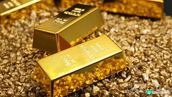 【投資寶典】現貨黃金和股票有關系嗎？區別大嗎？