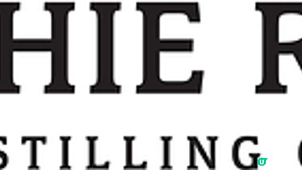 Chris Hemsworth 成為 Archie Rose Distilling Co. 共同擁有人助力品牌進軍美國及拓展全球市場