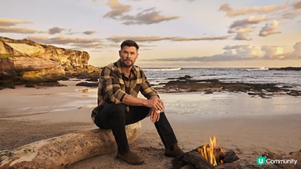 Chris Hemsworth 成為 Archie Rose Distilling Co. 共同擁有人助力品牌進軍美國及拓展全球市場