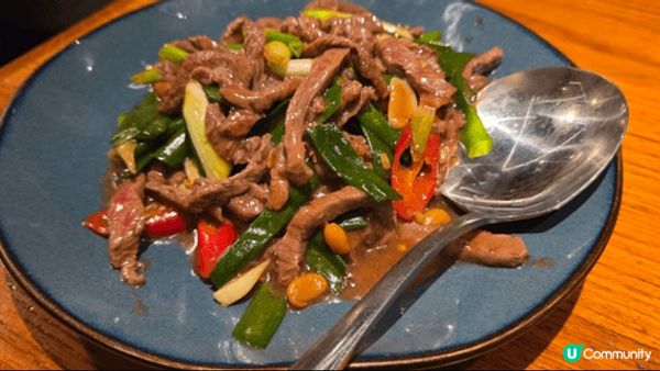台北永心鳳茶，新式台灣料理，環境一流，食物有新意又有創意，更...