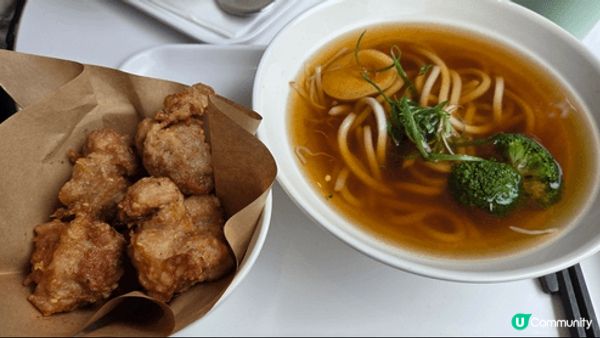 台北永心鳳茶，新式台灣料理，環境一流，食物有新意又有創意，更...