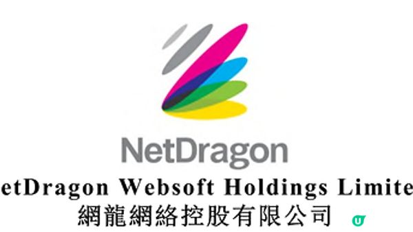 網龍公佈 2026 年中期業績