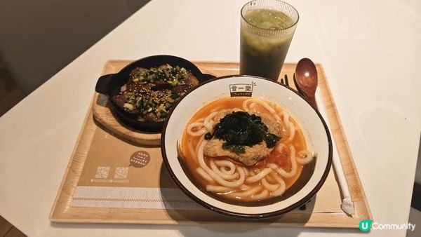 【將軍澳高質 🍱 日式丼飯廿一堂 】
