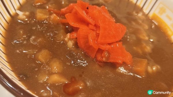 【將軍澳高質 🍱 日式丼飯廿一堂 】