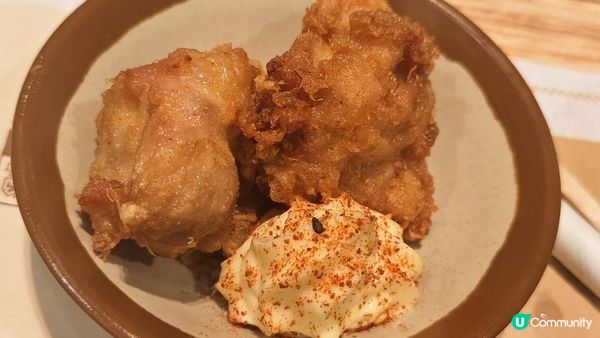 【將軍澳高質 🍱 日式丼飯廿一堂 】