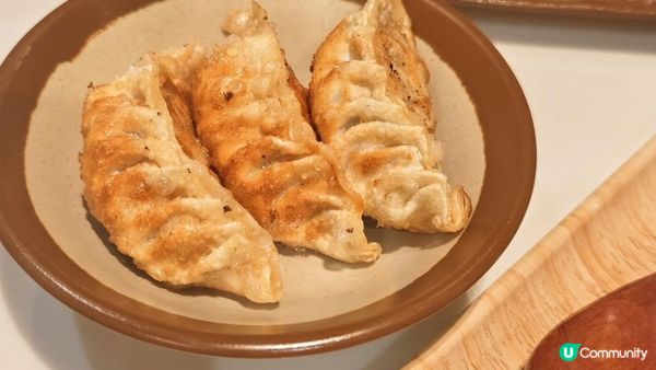 【將軍澳高質 🍱 日式丼飯廿一堂 】