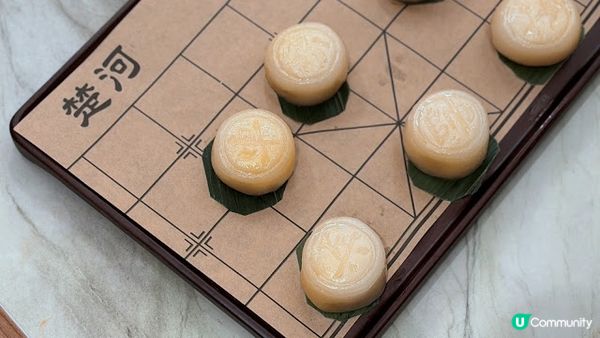 新派粵菜。八玥翡翠