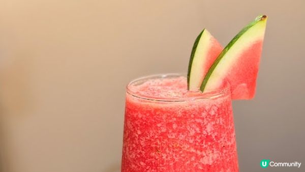 新派粵菜。八玥翡翠