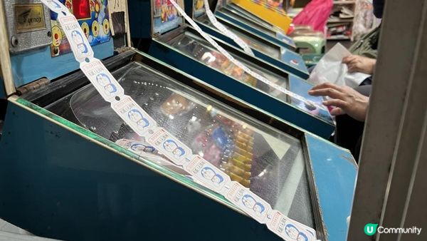 【花蓮自由行】2026東大門夜市美食全攻略：直擊排進全台前幾名嘅神級臭豆腐、原住民特色熱炒，加碼必喝真材實料美女果汁！