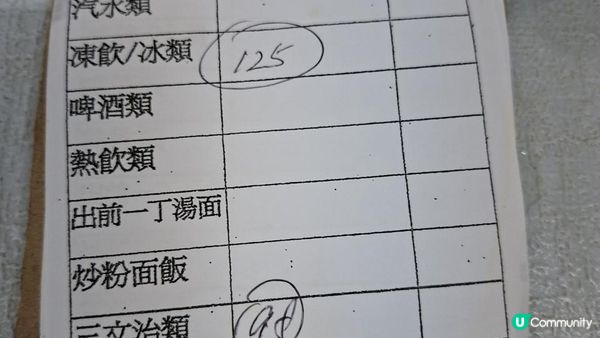 東坪洲2日1夜露營⛺️💦【洲尾沙灘•長沙灣】