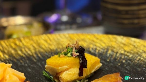 味蕾遊走多國 ♥ 遊味•尋巷
