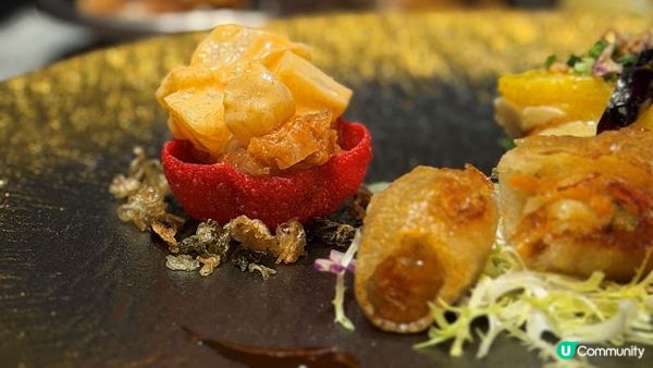 味蕾遊走多國 ♥ 遊味•尋巷