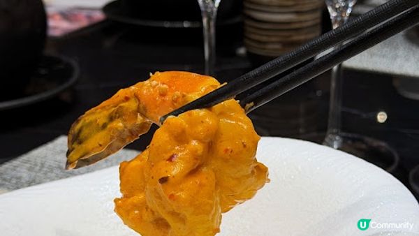 味蕾遊走多國 ♥ 遊味•尋巷