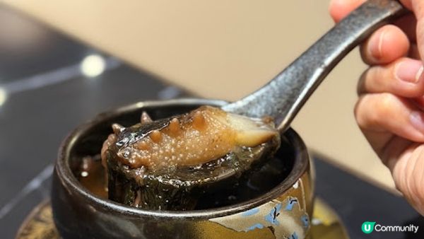 味蕾遊走多國 ♥ 遊味•尋巷