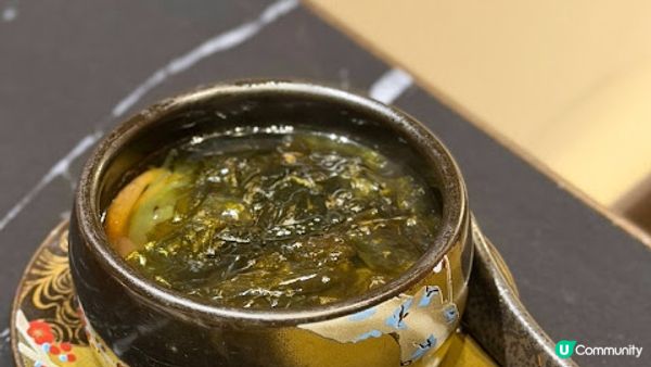 味蕾遊走多國 ♥ 遊味•尋巷