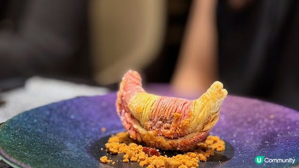 味蕾遊走多國 ♥ 遊味•尋巷