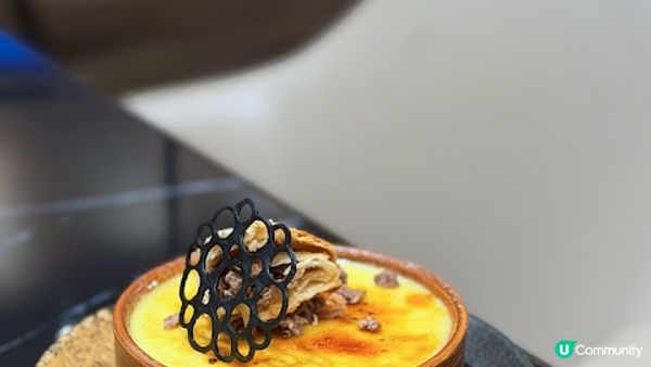 味蕾遊走多國 ♥ 遊味•尋巷