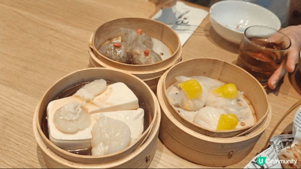 自已人-沙田分店