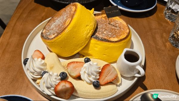 香港有好多好正既cafe,尤其港島區，手沖咖啡更加係不可缺少...