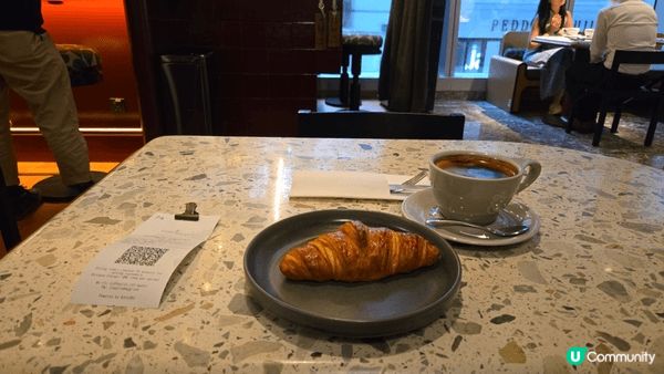 香港有好多好正既cafe,尤其港島區，手沖咖啡更加係不可缺少...