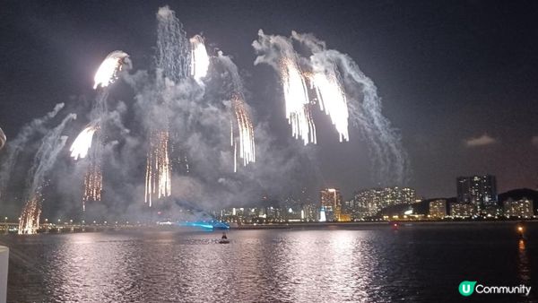 🎊 國慶重陽澳門2日精緻遊 2026