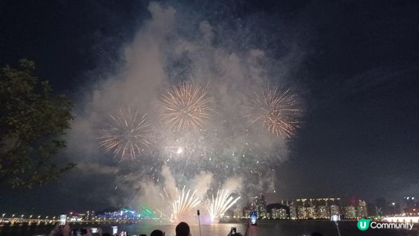 🎊 國慶重陽澳門2日精緻遊 2026
