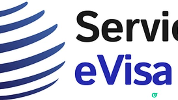 Service eVisa 指數顯示：四分之三旅客首次即可正確填妥 ESTA、英國 ETA 或 eTA 申請