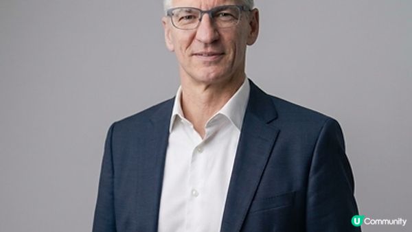 Emerald Clinical Trials 委任 Michael Stibilj 為行政總裁，帶領全球業務邁向下一增長階段