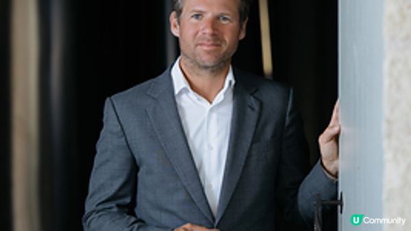 瑪歌酒莊（Château Margaux） 宣佈委任 Aurélien Valance 為總經理