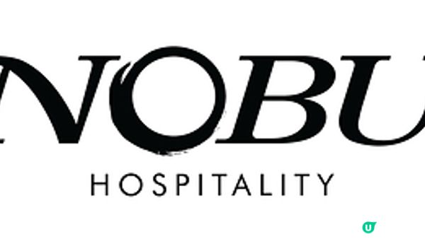 Nobu 宣佈聖胡安 Nobu 酒店及餐廳項目，首度進軍波多黎各