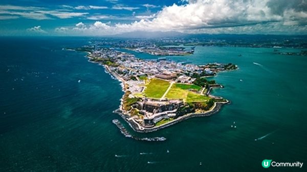 Nobu 宣佈聖胡安 Nobu 酒店及餐廳項目，首度進軍波多黎各