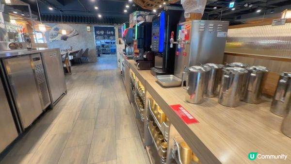 【台灣涮乃葉】台灣必食！平日狂歡5個鐘任食！日本連鎖打邊爐，和牛壽司旗艦店與涮之華