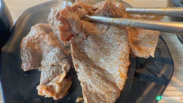 【台灣涮乃葉】台灣必食！平日狂歡5個鐘任食！日本連鎖打邊爐，和牛壽司旗艦店與涮之華