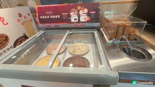 【台灣涮乃葉】台灣必食！平日狂歡5個鐘任食！日本連鎖打邊爐，和牛壽司旗艦店與涮之華