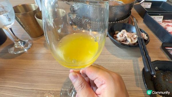【台灣涮乃葉】台灣必食！平日狂歡5個鐘任食！日本連鎖打邊爐，和牛壽司旗艦店與涮之華