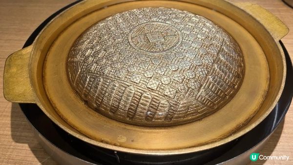 【台灣必食】高麗園韓國銅盤烤肉任食！60年老字號，海鮮煎餅必食
