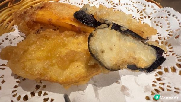 【台灣必食】高麗園韓國銅盤烤肉任食！60年老字號，海鮮煎餅必食
