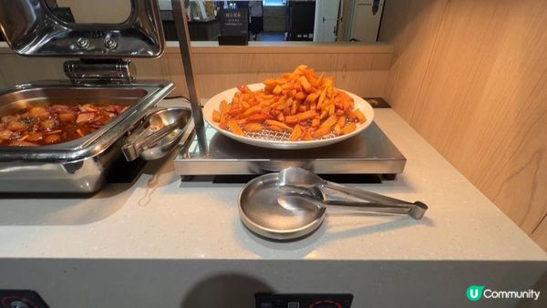 【台灣必食】高麗園韓國銅盤烤肉任食！60年老字號，海鮮煎餅必食
