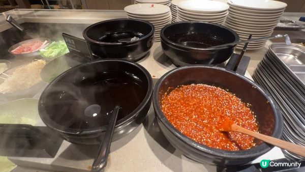 【台灣必食】高麗園韓國銅盤烤肉任食！60年老字號，海鮮煎餅必食