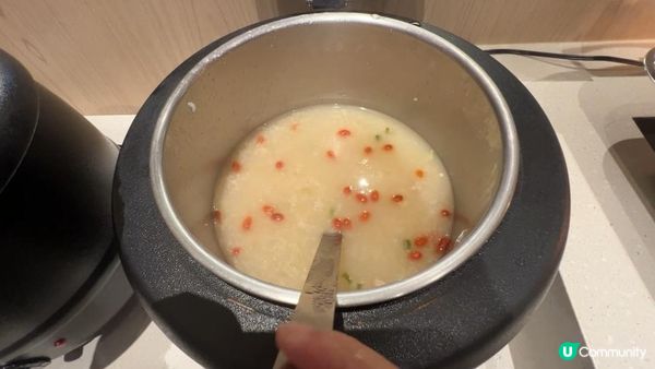 【台灣必食】高麗園韓國銅盤烤肉任食！60年老字號，海鮮煎餅必食