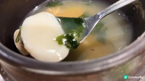 【台灣必食】高麗園韓國銅盤烤肉任食！60年老字號，海鮮煎餅必食