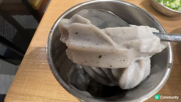 【台灣必食】高麗園韓國銅盤烤肉任食！60年老字號，海鮮煎餅必食